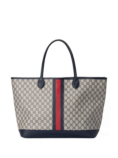 gucci handtaschen neue kollektion|gucci taschen online shop.